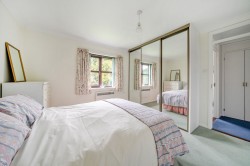 Images for Stein Road, Merrivale Court Stein Road, PO10