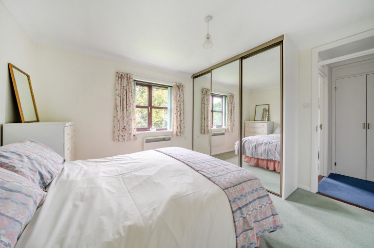 Images for Stein Road, Merrivale Court Stein Road, PO10