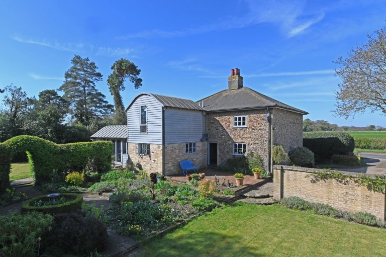 Images for Sutton, Nr Woodbridge, Suffolk