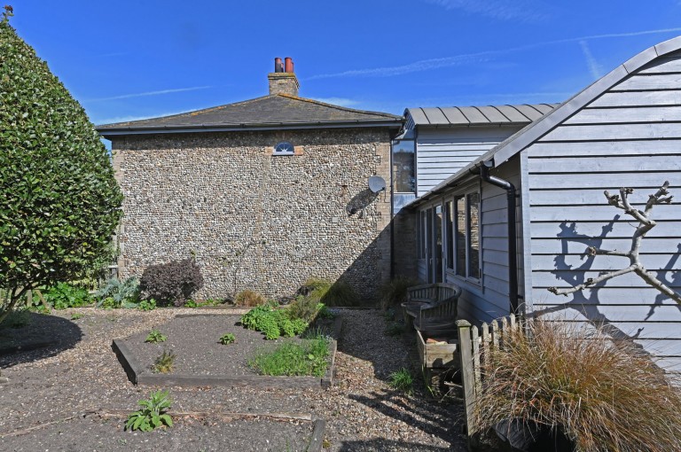 Images for Sutton, Nr Woodbridge, Suffolk