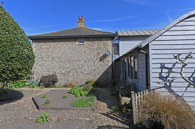 Images for Sutton, Nr Woodbridge, Suffolk