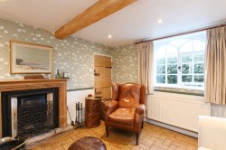 Images for Sutton, Nr Woodbridge, Suffolk