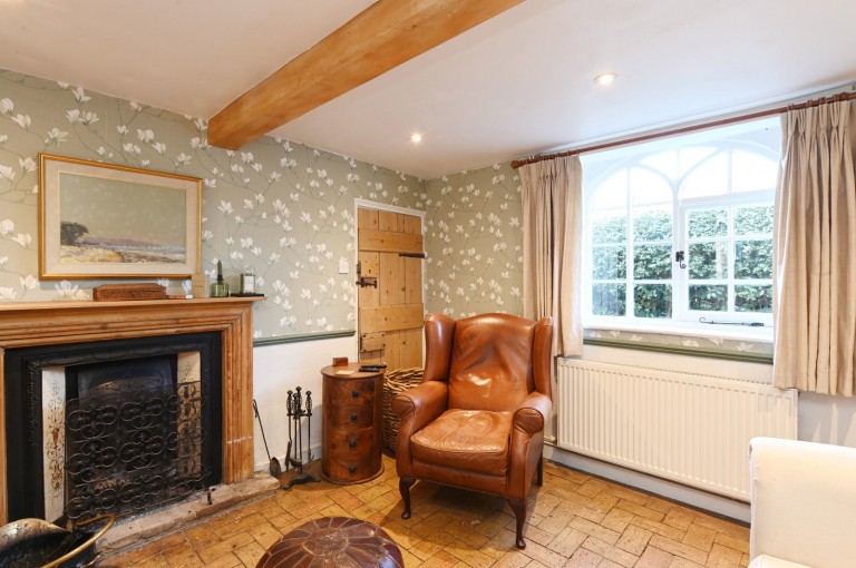 Images for Sutton, Nr Woodbridge, Suffolk