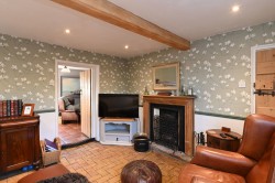 Images for Sutton, Nr Woodbridge, Suffolk