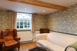 Images for Sutton, Nr Woodbridge, Suffolk