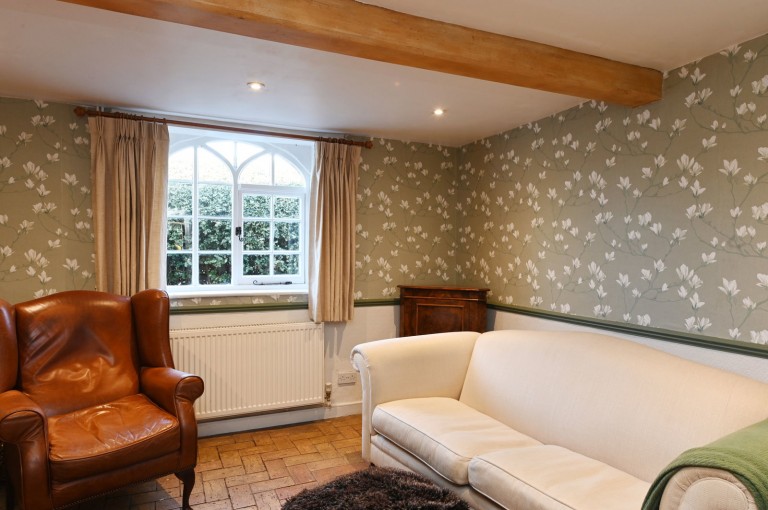 Images for Sutton, Nr Woodbridge, Suffolk