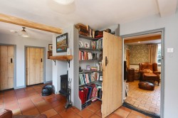 Images for Sutton, Nr Woodbridge, Suffolk