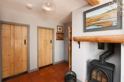 Images for Sutton, Nr Woodbridge, Suffolk