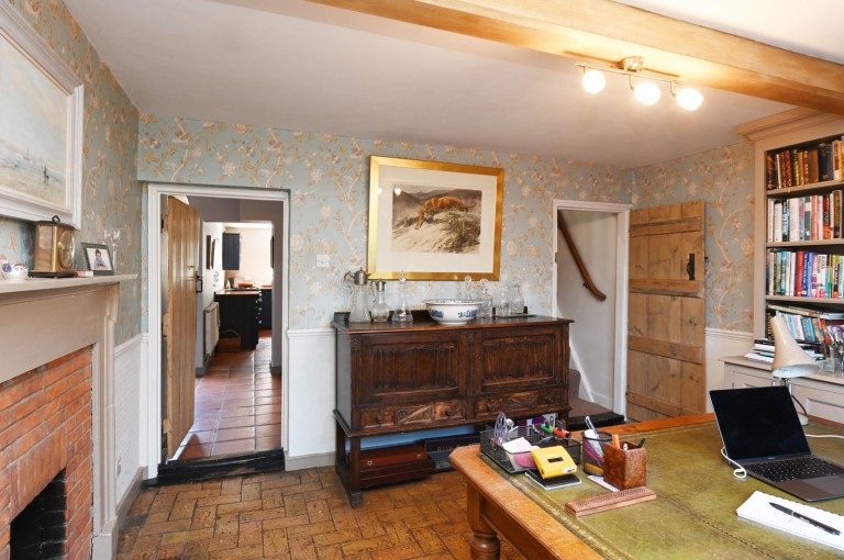 Images for Sutton, Nr Woodbridge, Suffolk