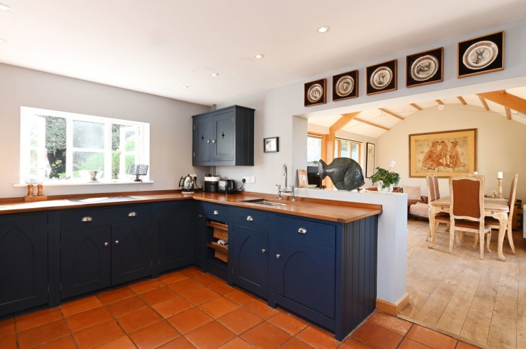 Images for Sutton, Nr Woodbridge, Suffolk