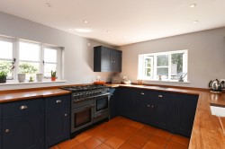 Images for Sutton, Nr Woodbridge, Suffolk