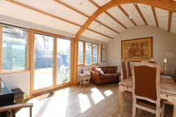 Images for Sutton, Nr Woodbridge, Suffolk