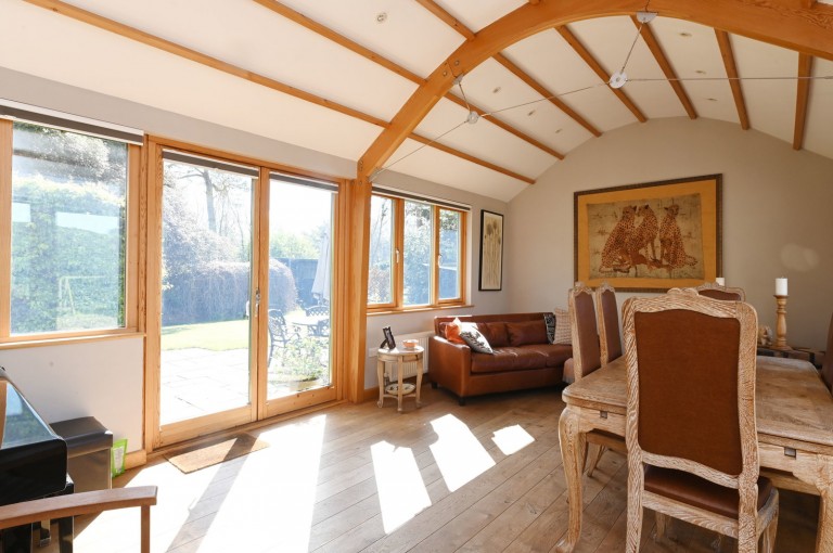 Images for Sutton, Nr Woodbridge, Suffolk