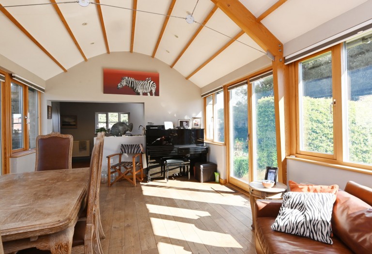 Images for Sutton, Nr Woodbridge, Suffolk