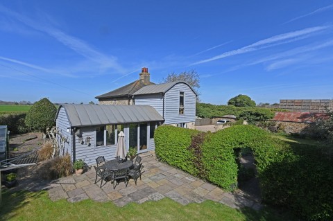 Click the photo for more details of Sutton, Nr Woodbridge, Suffolk