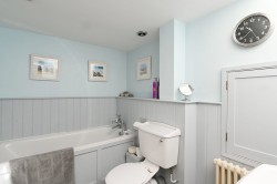 Images for Sutton, Nr Woodbridge, Suffolk