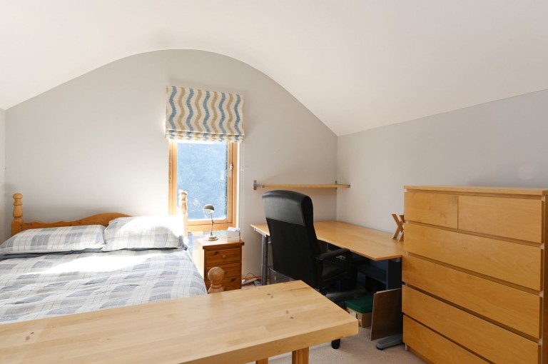 Images for Sutton, Nr Woodbridge, Suffolk