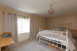 Images for Sutton, Nr Woodbridge, Suffolk