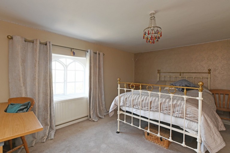 Images for Sutton, Nr Woodbridge, Suffolk