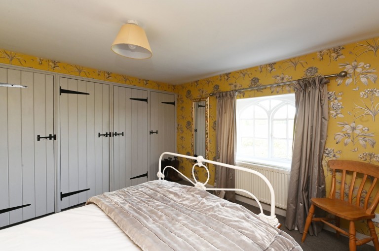 Images for Sutton, Nr Woodbridge, Suffolk