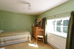 Images for Sutton, Nr Woodbridge, Suffolk