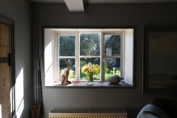 Images for Sutton, Nr Woodbridge, Suffolk