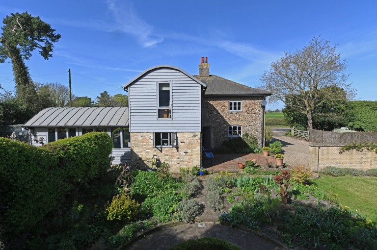 Images for Sutton, Nr Woodbridge, Suffolk