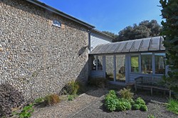 Images for Sutton, Nr Woodbridge, Suffolk