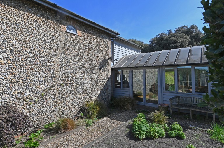 Images for Sutton, Nr Woodbridge, Suffolk