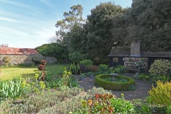 Images for Sutton, Nr Woodbridge, Suffolk