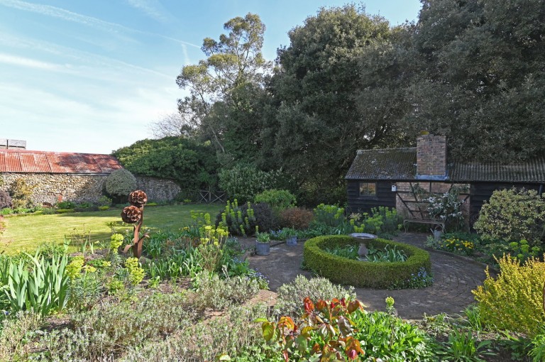 Images for Sutton, Nr Woodbridge, Suffolk