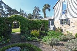 Images for Sutton, Nr Woodbridge, Suffolk