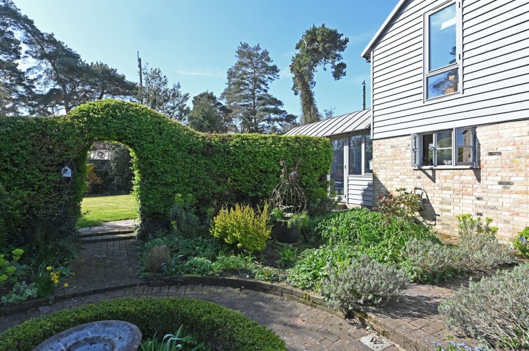 Images for Sutton, Nr Woodbridge, Suffolk