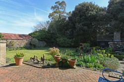 Images for Sutton, Nr Woodbridge, Suffolk