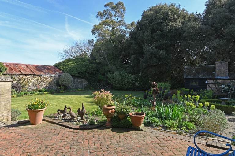 Images for Sutton, Nr Woodbridge, Suffolk