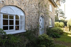 Images for Sutton, Nr Woodbridge, Suffolk