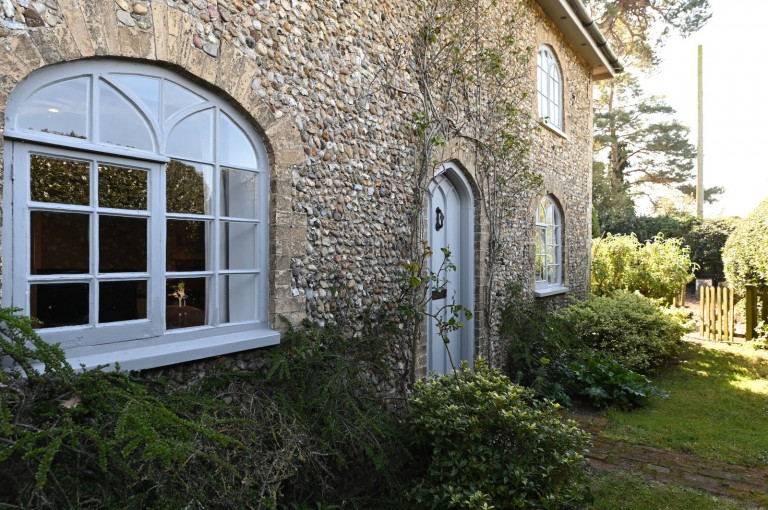 Images for Sutton, Nr Woodbridge, Suffolk