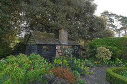 Images for Sutton, Nr Woodbridge, Suffolk