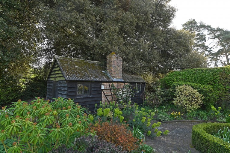 Images for Sutton, Nr Woodbridge, Suffolk