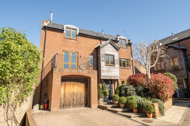 Images for Queen Street, Emsworth, PO10