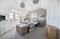 Images for Queen Street, Emsworth, PO10