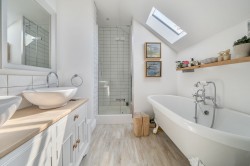 Images for Queen Street, Emsworth, PO10