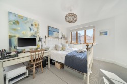 Images for Queen Street, Emsworth, PO10