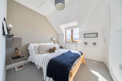 Images for Queen Street, Emsworth, PO10