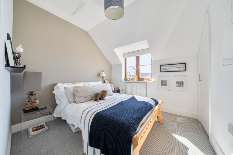 Images for Queen Street, Emsworth, PO10