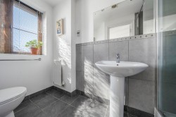 Images for Queen Street, Emsworth, PO10