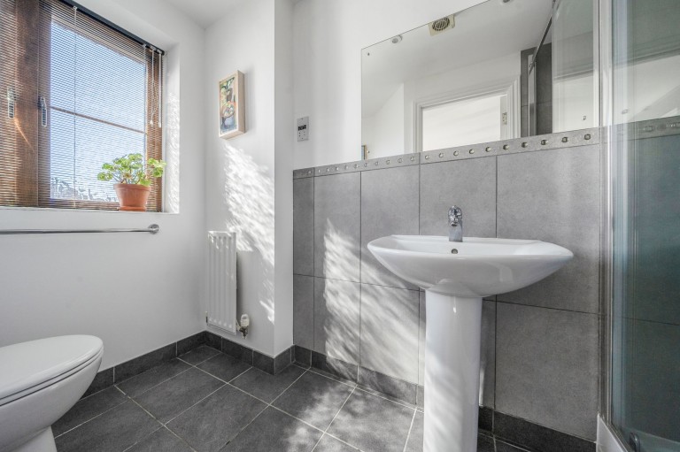 Images for Queen Street, Emsworth, PO10