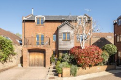 Images for Queen Street, Emsworth, PO10