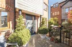 Images for Queen Street, Emsworth, PO10