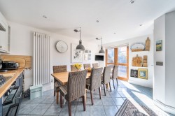 Images for Queen Street, Emsworth, PO10